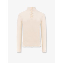 BOTTEGA VENETA SWEATER