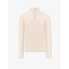 BOTTEGA VENETA SWEATER