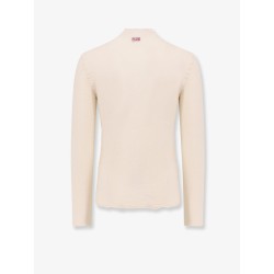 BOTTEGA VENETA SWEATER