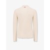 BOTTEGA VENETA SWEATER