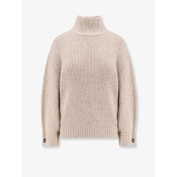 BOTTEGA VENETA SWEATER