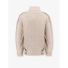 BOTTEGA VENETA SWEATER