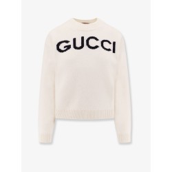 GUCCI SWEATER