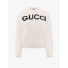 GUCCI SWEATER