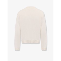 GUCCI SWEATER