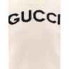 GUCCI SWEATER