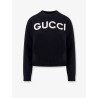 GUCCI SWEATER