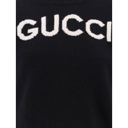 GUCCI SWEATER