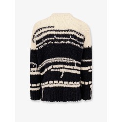 ATOMO SWEATER