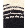 ATOMO SWEATER