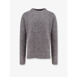 ATOMO SWEATER