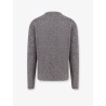 ATOMO SWEATER