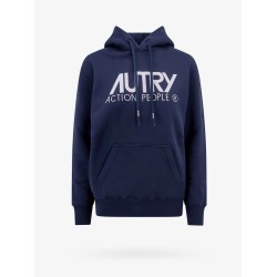 AUTRY SWEATSHIRT