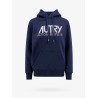 AUTRY SWEATSHIRT