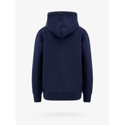 AUTRY SWEATSHIRT