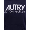 AUTRY SWEATSHIRT