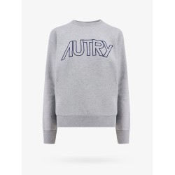 AUTRY SWEATSHIRT