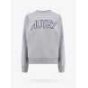 AUTRY SWEATSHIRT