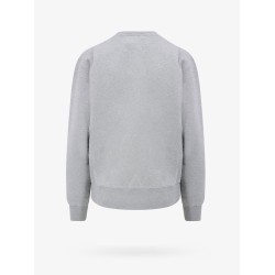 AUTRY SWEATSHIRT