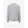 AUTRY SWEATSHIRT