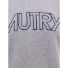 AUTRY SWEATSHIRT