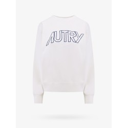 AUTRY SWEATSHIRT