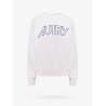 AUTRY SWEATSHIRT