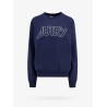 AUTRY SWEATSHIRT