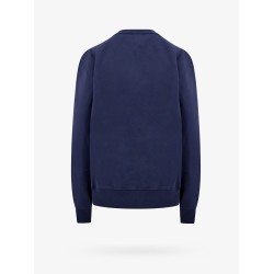 AUTRY SWEATSHIRT