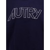 AUTRY SWEATSHIRT