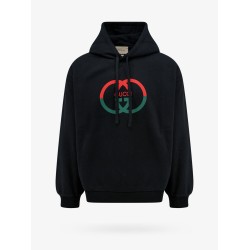 GUCCI SWEATSHIRT