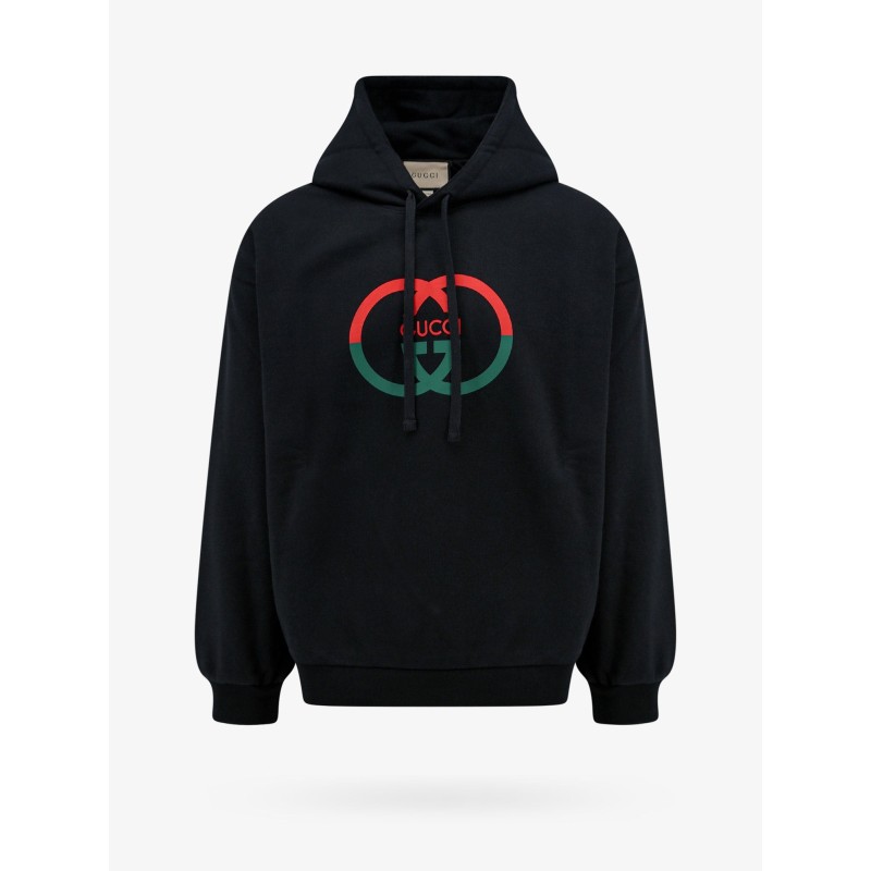 GUCCI SWEATSHIRT