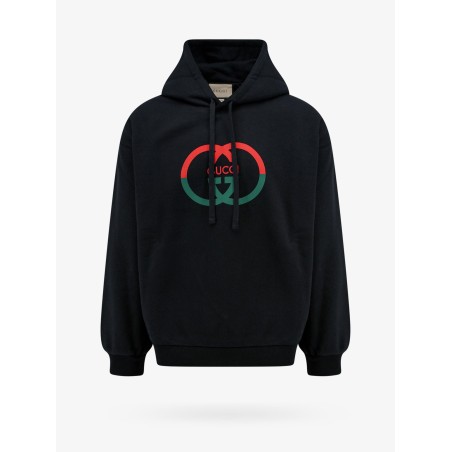 GUCCI SWEATSHIRT