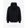 GUCCI SWEATSHIRT