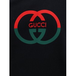 GUCCI SWEATSHIRT