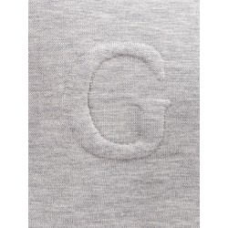 GUCCI SWEATSHIRT