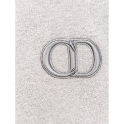 DIOR SWEATSHIRT