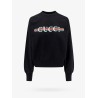 GUCCI SWEATSHIRT