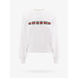 GUCCI SWEATSHIRT