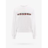 GUCCI SWEATSHIRT