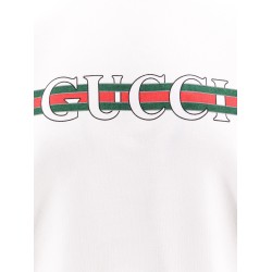 GUCCI SWEATSHIRT