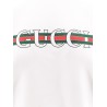 GUCCI SWEATSHIRT