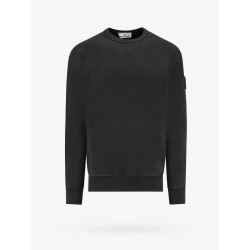 STONE ISLAND SWEATSHIRT