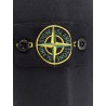 STONE ISLAND SWEATSHIRT