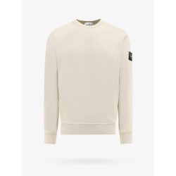 STONE ISLAND SWEATSHIRT