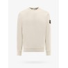 STONE ISLAND SWEATSHIRT