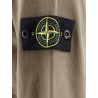 STONE ISLAND SWEATSHIRT