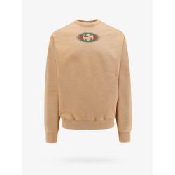 GUCCI SWEATSHIRT