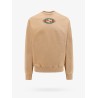 GUCCI SWEATSHIRT