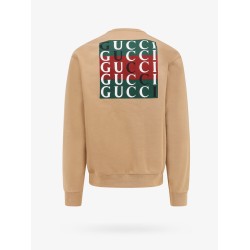 GUCCI SWEATSHIRT